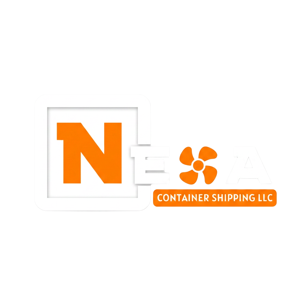 NEXA Container Shipping LLC